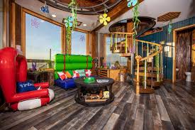 If you are looking for spongebob living room chair you are come to the right place. Spongebob Squarepants Pineapple Home Stay Irl Hypebeast