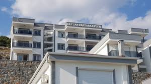 En güzel çinli kızların resimleri. Ceylan Manzara Evleri Home Facebook
