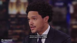 @IrishUnity's video Tweet