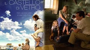 We chose to stay for 4 nights as part of our castello di spaltenna'nın odaları geleneksel toskana dekoruna ve panoramik vadi veya avlu. Stssa7x2rgflzm