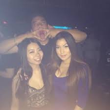 Evan Balzer (@evannbalzer)