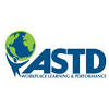 Below you will find an updated list of all working codes for astd. Https Encrypted Tbn0 Gstatic Com Images Q Tbn And9gcqtb0z9b Z7dh Lpyy1hfnifbeanh8dug Bx4rpsiu5oynv9ba Usqp Cau