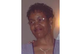 Deborah Golphin Obituary (2013)