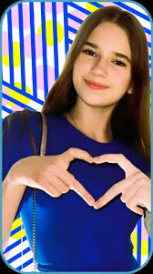 Upcoming new series announced! watch here ❤️‍🔥🍿🎬👉watchnow.site/wKcAt