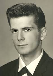 Mt. Clemens High School Email Listings