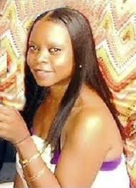 Obituary Ms Kimberly Euron Bradford Of Huntsville Alabama Royal Funeral Home Inc