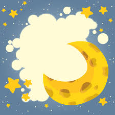 Common Pregnancy Dreams And What They Mean Parents