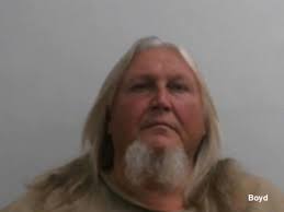 The Mysterious Murder of Corinna Mullen — Southern Fried True Crime Podcast