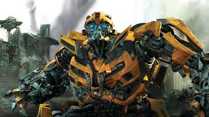 Paramount pictures resmi olarak filmi yayın takviminden çıkardı. Transformers 6 Will Be A Lower Cost Bumblebee Spinoff Hollywood Reporter