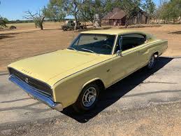 Image result for Beige 1966 Dodge