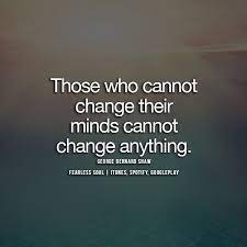 Which is the best motivational quote about improving yourself? 12 Of The Greatest Ever Self Improvement Quotes To Inspire You