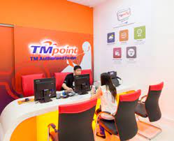 See 383 traveller reviews, 438 candid photos, and great deals for starpoints hotel kuala lumpur, ranked #120 of 624 hotels in kuala lumpur and rated 3.5 of 5 at tripadvisor. Tm Point Mid Valley Megamall