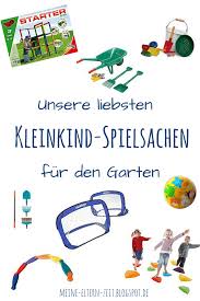 Gärtnern mit kindern bringt spaß und vermittelt wichtiges wissen über die natur. Meine Eltern Zeit Entspannt Und Aktiv Durchs Familienchaos Unsere Liebsten Kleinkind Spielsachen Fur Den Kleinen Garten