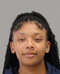 WATKINS, MARTASIA MICHELLE was booked into the Brazos County Jail