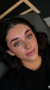 𝑩𝑹𝑶𝑾 𝑳𝑨𝑴𝑰𝑵𝑨𝑻𝑰𝑶𝑵 + 𝑺𝑯𝑨𝑷𝑰𝑵𝑮, #browlamination  #browshaping #brows #lamination #laminationbrows #browgoals #browsinoc  #browsorangecounty #orangecounty #oc #newportbeach #costamesa #huntington