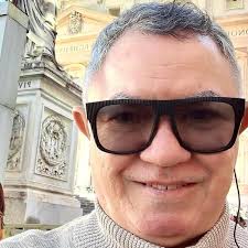 Joao Vasconcelos (@joao.vasconcelos.3150) • Instagram photos and videos