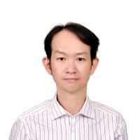 30+ 個符合「陳Will」的個人檔案| LinkedIn