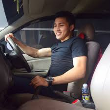 Cowok ganteng (cogan), kece, keren, manis & tampan ini berasal dari berbagai kota di indonesia. 10 Selebgram Cowok Bandung Yang Kece Dan Modis Sociabuzz