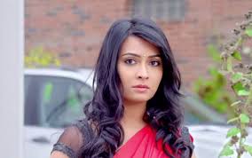 Zoom Heroine Http Www Atozpictures Com Zoom Kannada Film Pictures Film Pictures Movie Photo Heroine Photos