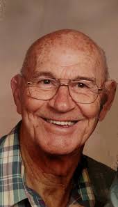 Obituary information for Jerry B. Baughman