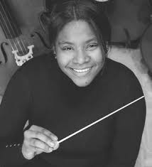 GESELLSCHAFT DER MUSIKFREUNDE IN WIEN 2024/25