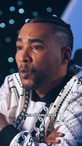 La agenda está más que clara para mi visita a México 🇲🇽 Ahora solo  necesito su ayuda con recomendaciones de lugares, comida y colaboraciones  que debería explorar. Me ayudan?