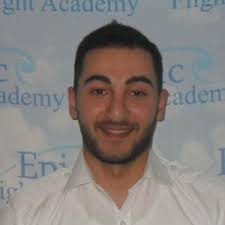 Mohammad Hasan Mohammad Sanour