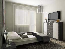 غرفة نوم 15 متر مربع تصميم الصورة