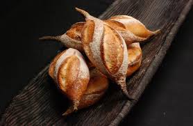 Gamberini Pasticceria Bakery Bread Bread Artisan Bread