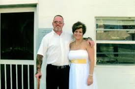 James Wallace Collier Obituary January 16, 2022