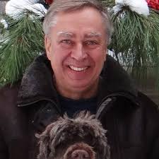 What is a good modular helmet for an oval-shaped head?