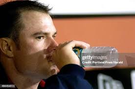 94 Hadlock Field Tonight Photos & High Res Pictures