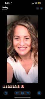 Professionals in Palm Harbor, FL