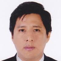 50+ perfiles de «Aron Delgado»