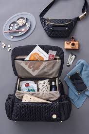 We did not find results for: Happ Brand Diaper Bag Trendy Diaper Bags Diaper Bag Bags