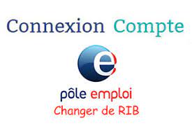 Rendezvous sur poleemploi dans l' changer rib bancaire virement pole emploi sur pole , cela ne fonctionne pas. Comment Changer De Rib Pole Emploi En 2020 Tutoriel Complet