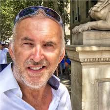 Portfolio Construction and Football....