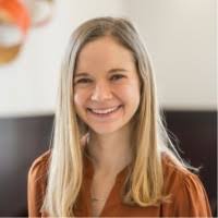 800+ "Wiberg" profiles