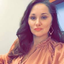 TOP 10 BEST Hairstyling Services in Wilmington, NC