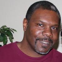 Benjamin Steed Email & Phone Number