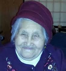 Flordelis dos santos de souza, known as flordelis, is a brazilian contemporary christian singer, pastor and member of the chamber of deputie. Enrica Flordelis Obituary Virginia Beach Va
