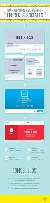 Pin By Madame Derruelle On Facebook En Espanol Pinterest