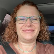 Stephanie Patton (@escapepainter) • Facebook