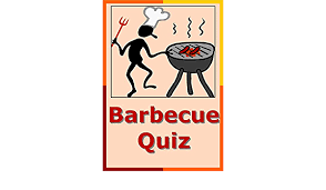 Brand publisher the letter came from someone claiming to experience uncomfortable side effects after e. Barbecue Quiz Pack Pub Quiz Questions And Picture Quizzes 70 Questions Kindle Edition By Quizzes Brainbox Humor Entertainment Kindle Ebooks Amazon Com