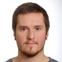 30+ Profile mit dem Suchbegriff „Greuel“