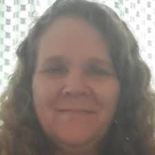 Georgian College CRW 6.0: Schedule