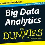 Lack Of Data Blending Capability Is Costing Time And Money Data Data Analyst Data Analytics
