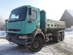 Reliability And Quality Renault Kerax 370 6x6 Check Out Https Autoline Info Dump Trucks Renault Kerax 370 6x6 18121415304 Dump Trucks Trucks Renault