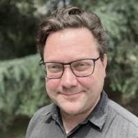 Derek Harbin's Instagram, Twitter & Facebook