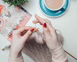 16 perfect hobbies for introverts; 7 Quarantine Friendly Hobbies To Try Right Now Real Simple